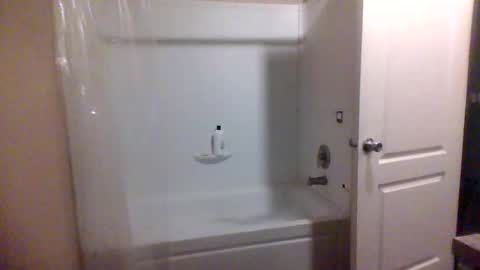 nkdjim69 online show from November 16, 2025, 6:41 am