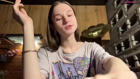 Tears Lora online show from January 12, 2026, 1:44 am