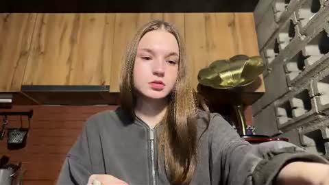 Tears Lora online show from July 28, 2026, 12:34 pm