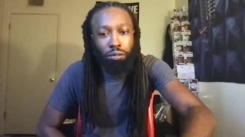 Snapshot of nmarley47 chatting on July 23, 2026, 6:28 pm nmarley47 online show from July 23, 2026, 6:28 pm
