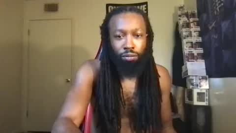 Snapshot of nmarley47 chatting on August 1, 2026, 5:45 pm nmarley47 online show from August 1, 2026, 5:45 pm