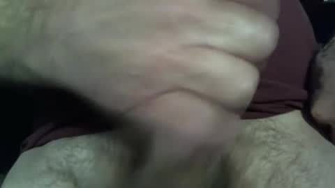 Snapshot of nmfun2 chatting on December 28, 2024, 10:55 pm NMFun online show from December 28, 2024, 10:55 pm