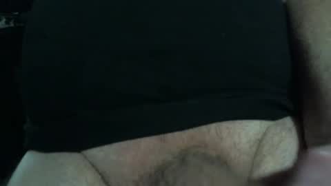 Snapshot of nmfun2 chatting on November 25, 2025, 4:34 am NMFun online show from November 25, 2025, 4:34 am