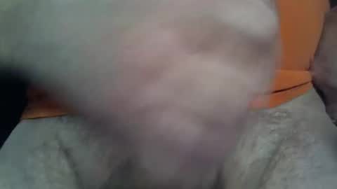 Snapshot of nmfun2 chatting on January 14, 2026, 11:53 pm NMFun online show from January 14, 2026, 11:53 pm