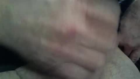 Snapshot of nmfun2 chatting on February 28, 2026, 4:41 pm NMFun online show from February 28, 2026, 4:41 pm