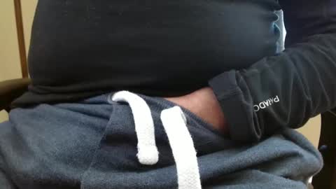 nmr21 online show from March 9, 2025, 3:49 pm