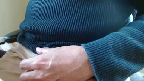 nmr21 online show from October 21, 2025, 8:20 pm