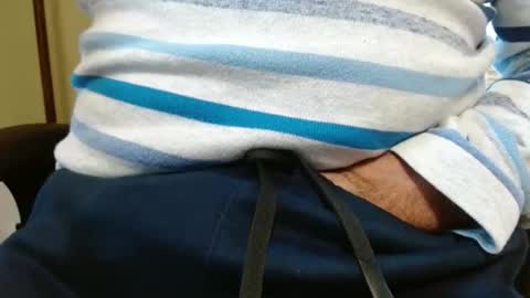 nmr21 online show from November 17, 2025, 5:41 pm