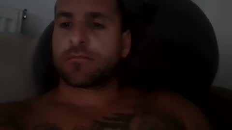 nmyjtqvnyaug online show from June 22, 2026, 11:07 am