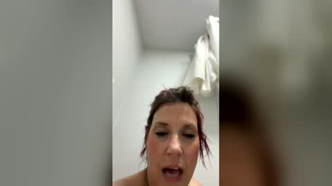Cum2Me online show from May 9, 2026, 12:38 am