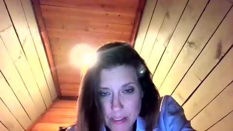 Cum2Me online show from May 21, 2026, 9:16 am
