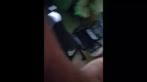 Snapshot of nneke96 chatting on March 21, 2026, 10:20 am nneke96 online show from March 21, 2026, 10:20 am