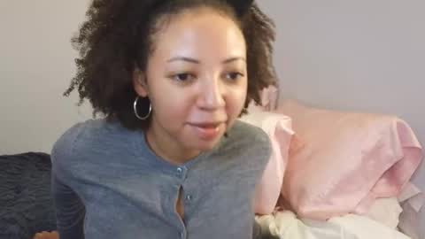 NniOnline online show from January 12, 2026, 4:56 pm