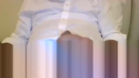 nnm110 online show from December 10, 2024, 8:27 pm