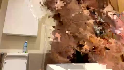 nnm110 online show from January 27, 2025, 5:58 am