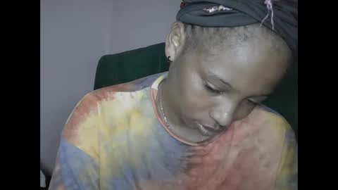 Snapshot of nnnk099 chatting on February 26, 2026, 8:08 pm nyx online show from February 26, 2026, 8:08 pm