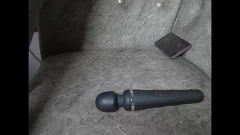 Snapshot of nnnk099 chatting on March 4, 2026, 11:00 pm nyx online show from March 4, 2026, 11:00 pm