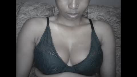 Snapshot of nnnk099 chatting on March 9, 2026, 10:30 am nyx online show from March 9, 2026, 10:30 am