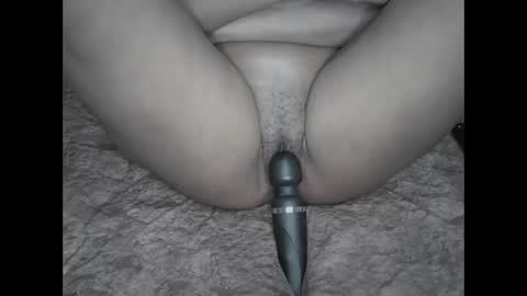 Snapshot of nnnk099 chatting on March 10, 2026, 8:36 pm nyx online show from March 10, 2026, 8:36 pm