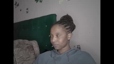 Snapshot of nnnk099 chatting on March 22, 2026, 8:12 pm nyx online show from March 22, 2026, 8:12 pm