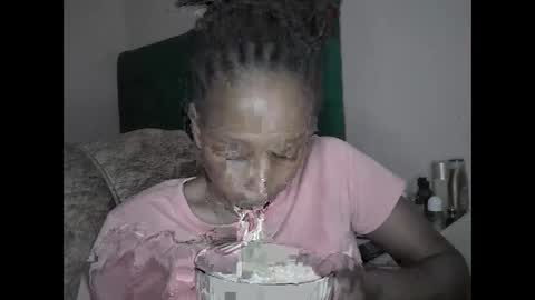 Snapshot of nnnk099 chatting on March 23, 2026, 4:44 pm nyx online show from March 23, 2026, 4:44 pm