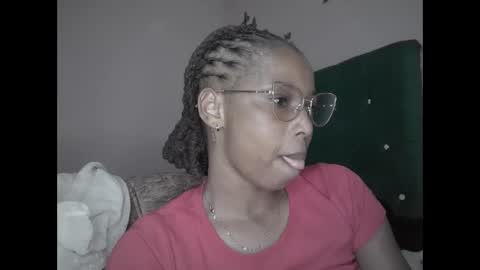 Snapshot of nnnk099 chatting on March 30, 2026, 4:24 am nyx online show from March 30, 2026, 4:24 am