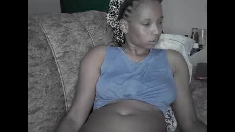 Snapshot of nnnk099 chatting on April 1, 2026, 6:49 pm nyx online show from April 1, 2026, 6:49 pm