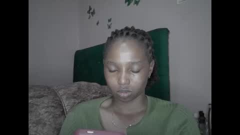 Snapshot of nnnk099 chatting on April 3, 2026, 6:39 pm nyx online show from April 3, 2026, 6:39 pm