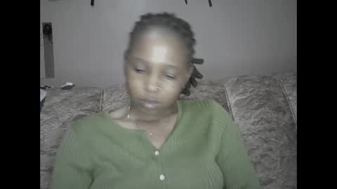 Snapshot of nnnk099 chatting on April 5, 2026, 6:49 pm nyx online show from April 5, 2026, 6:49 pm