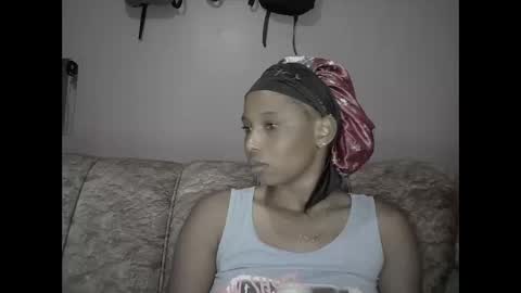 Snapshot of nnnk099 chatting on April 13, 2026, 2:17 am nyx online show from April 13, 2026, 2:17 am