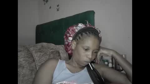 Snapshot of nnnk099 chatting on April 13, 2026, 6:57 pm nyx online show from April 13, 2026, 6:57 pm