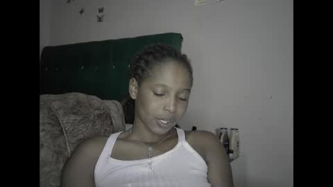 Snapshot of nnnk099 chatting on May 25, 2026, 12:33 pm nyx online show from May 25, 2026, 12:33 pm