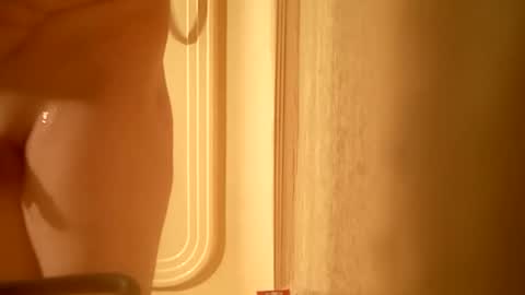 no123love online show from January 17, 2026, 5:34 am