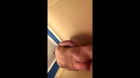 no123love online show from March 13, 2026, 6:53 am