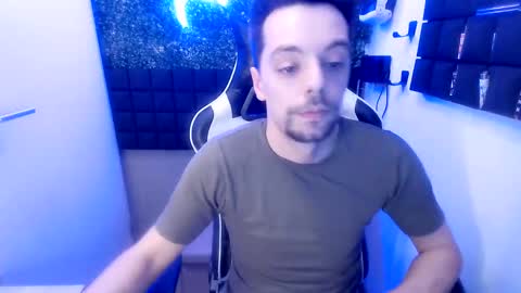 no1andanyone online show from February 22, 2025, 8:53 pm