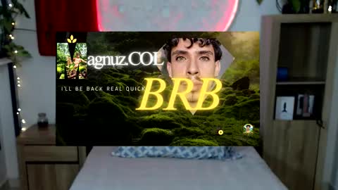 x online show from February 17, 2026, 4:09 am