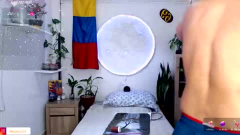 x online show from February 20, 2026, 6:52 pm