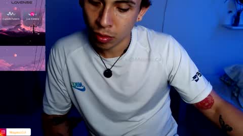 x online show from March 24, 2026, 3:11 am