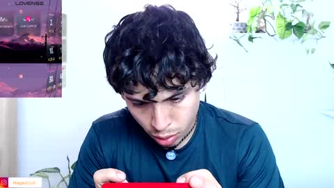 x online show from April 11, 2026, 4:22 pm