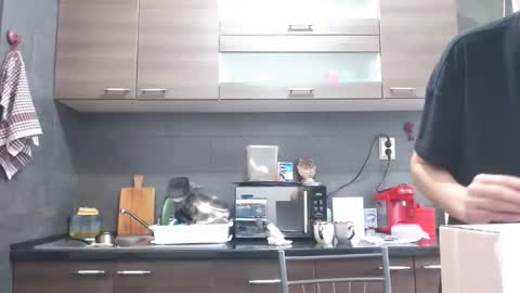 no_limit_coupl3 online show from November 14, 2025, 8:57 am