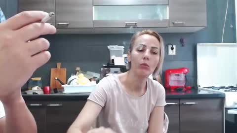 no_limit_coupl3 online show from November 18, 2025, 7:13 am