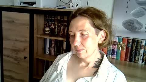 no_ordinary online show from June 29, 2026, 5:02 pm