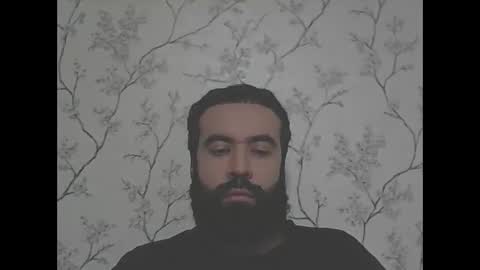no_soy_vegano online show from December 9, 2024, 11:04 am