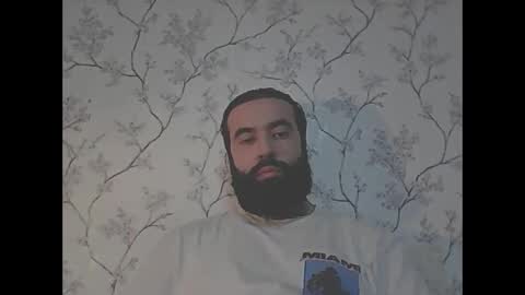 no_soy_vegano online show from December 18, 2024, 11:45 am