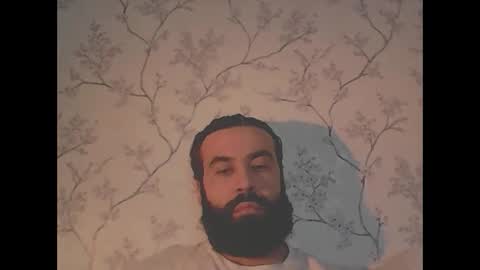 no_soy_vegano online show from December 19, 2024, 6:23 am