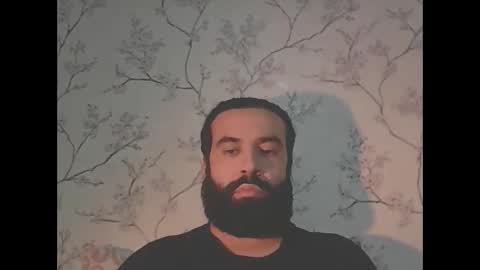 no_soy_vegano online show from December 25, 2024, 11:11 am