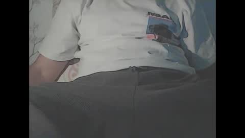 no_soy_vegano online show from December 26, 2024, 7:03 am