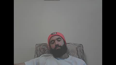 no_soy_vegano online show from January 4, 2025, 7:03 am