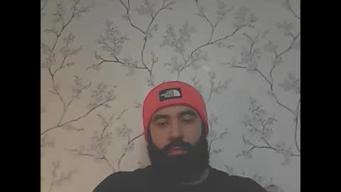 no_soy_vegano online show from January 5, 2025, 6:24 am