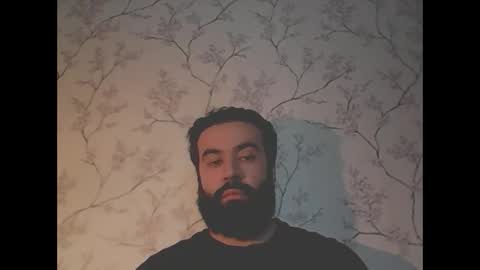 no_soy_vegano online show from January 8, 2025, 5:16 am